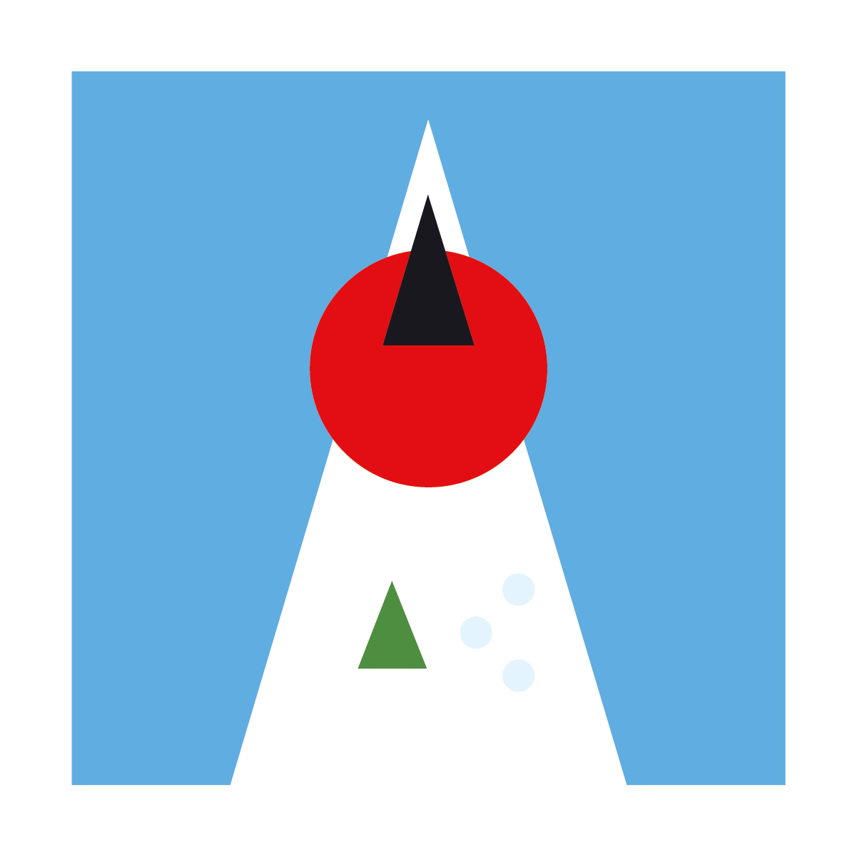 Illustration — visuel 35