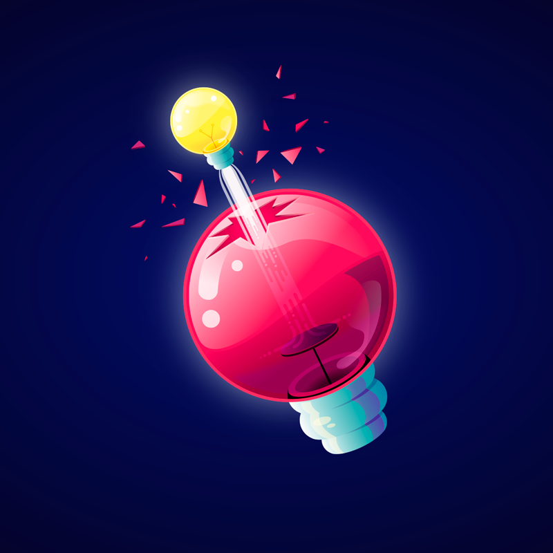 Illustration — visuel 37