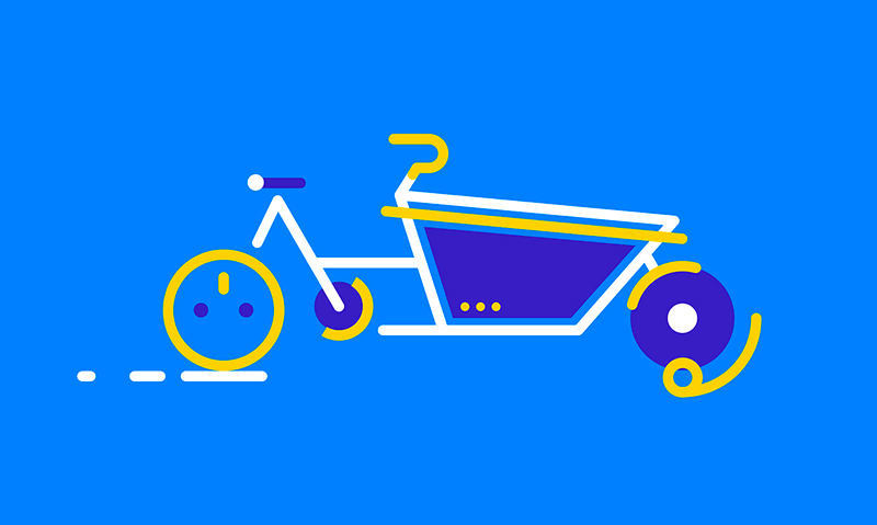 Illustration — visuel 38