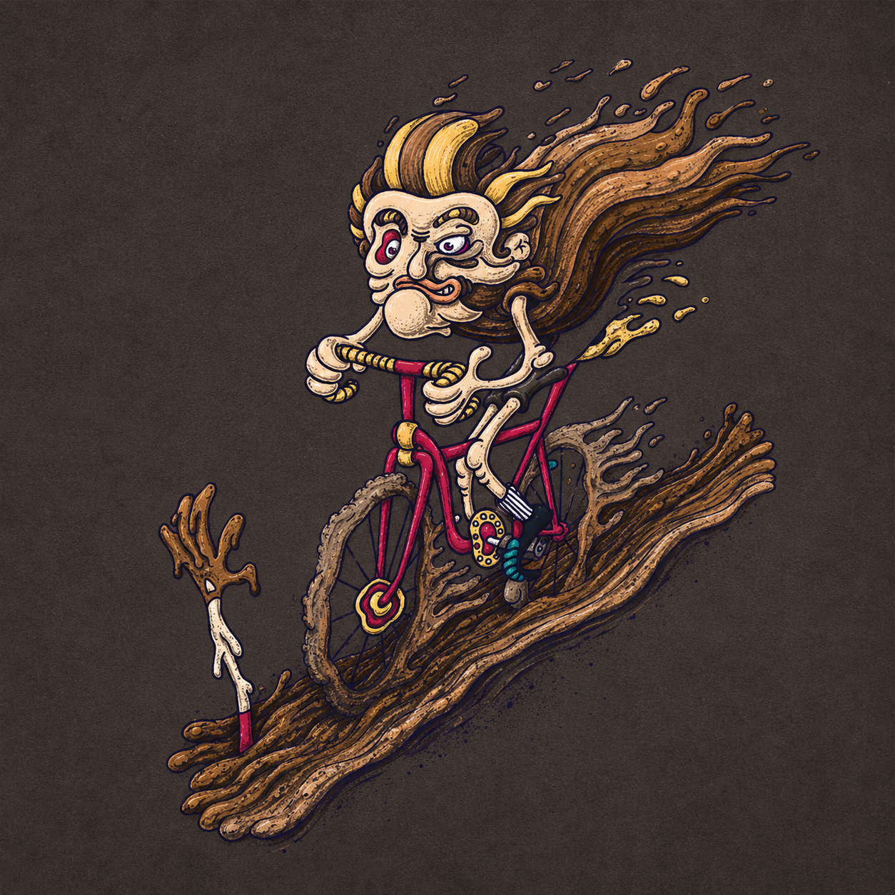 Illustration — visuel 40