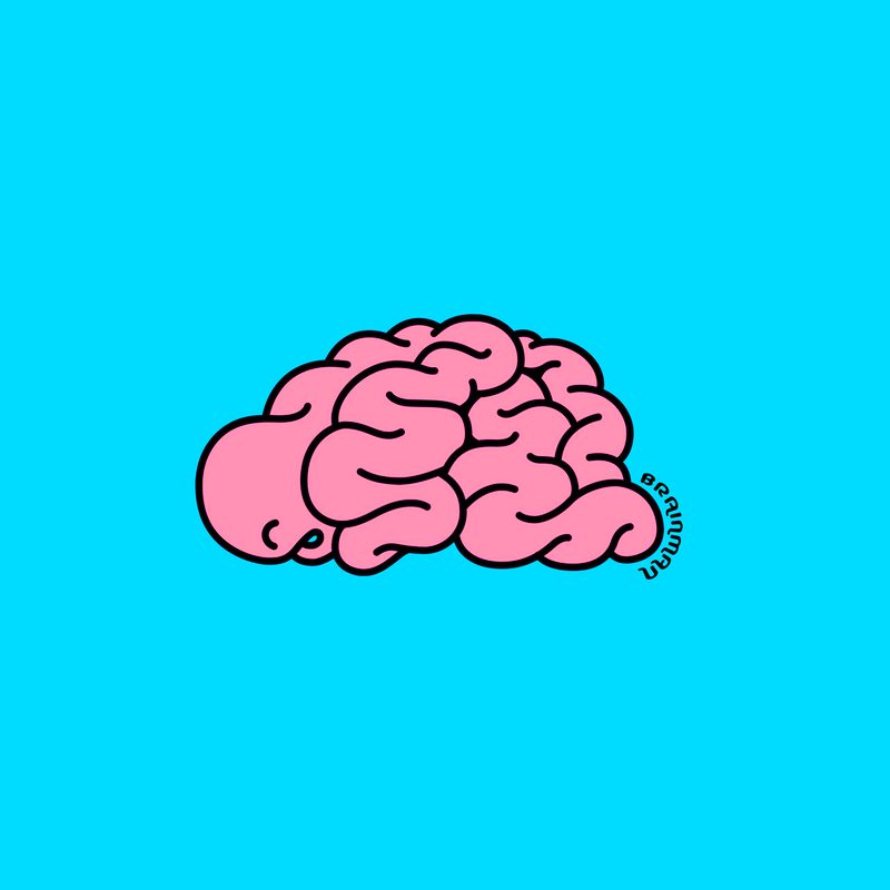 Illustration — visuel 41