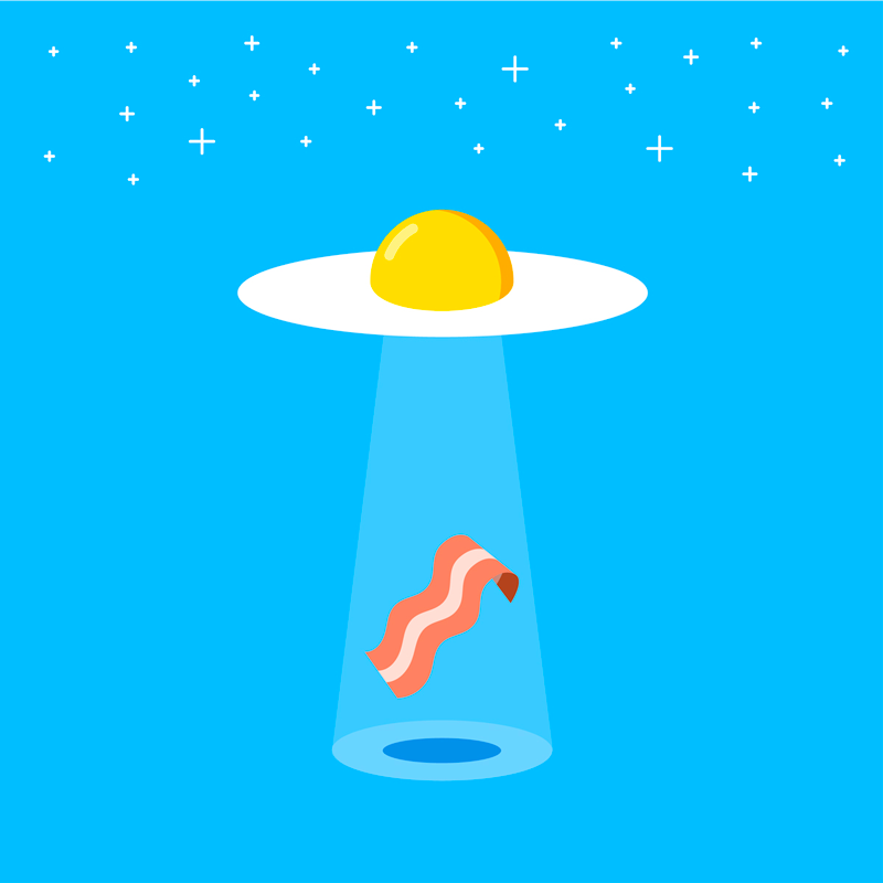 Illustration — visuel 42