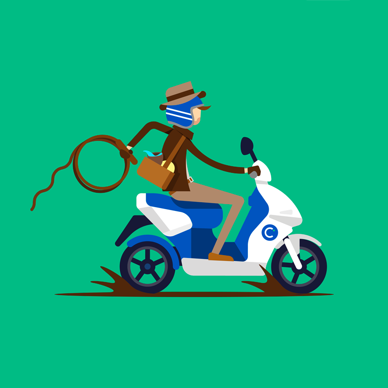 Illustration — visuel 43