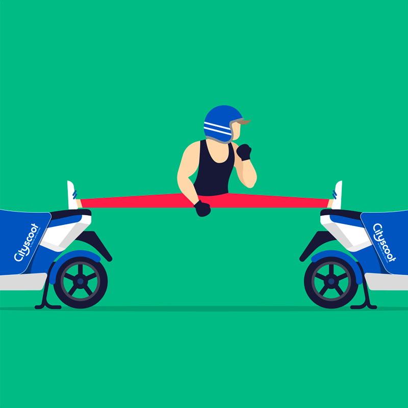 Illustration — visuel 44