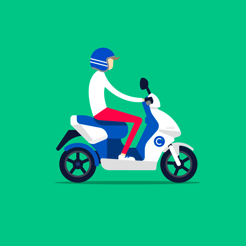 Illustration — visuel 45