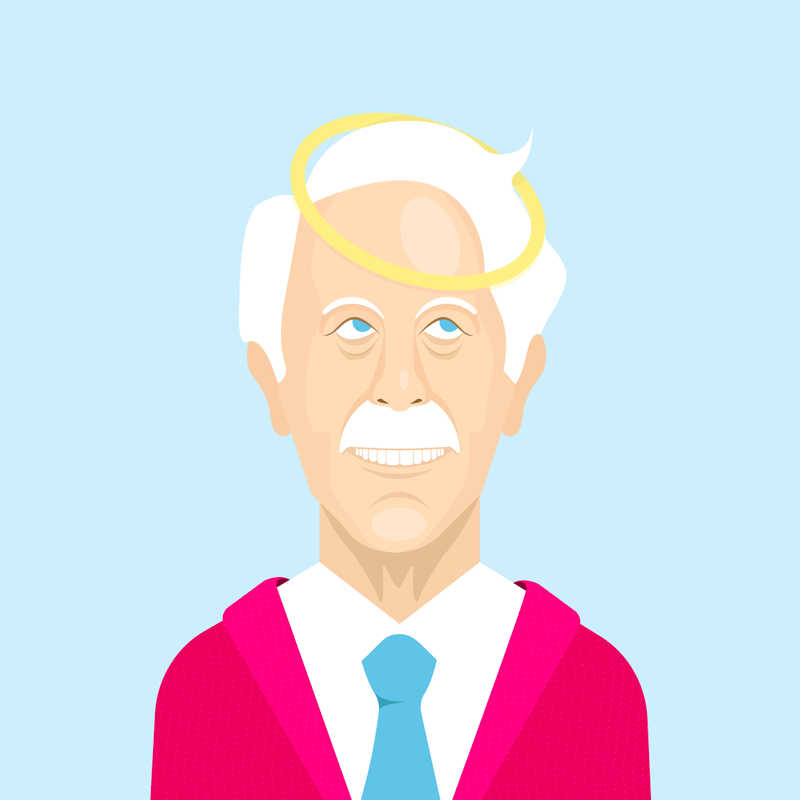 Illustration — visuel 46