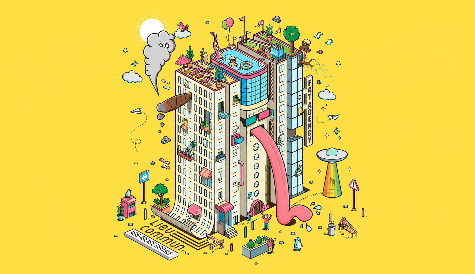 Illustration — visuel 47
