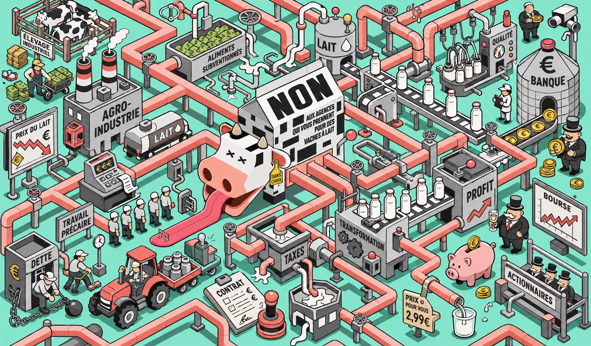 Illustration — visuel 48