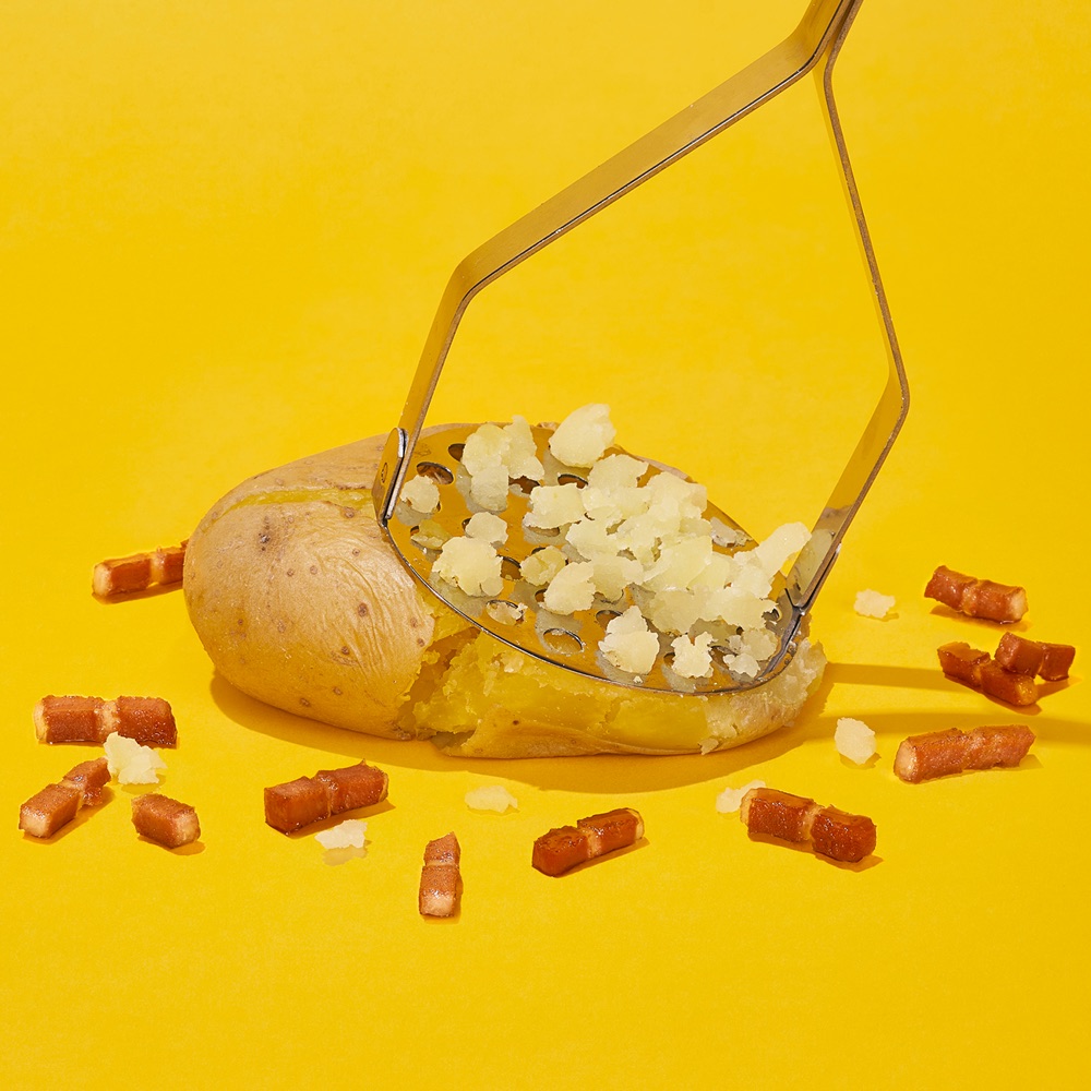 Campagne LaVIE — visuel 10