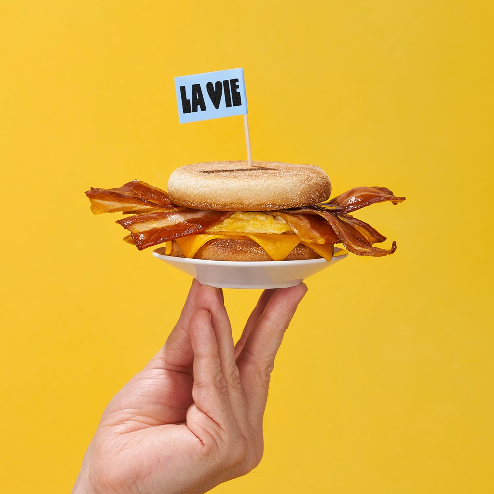 Campagne LaVIE — visuel 12