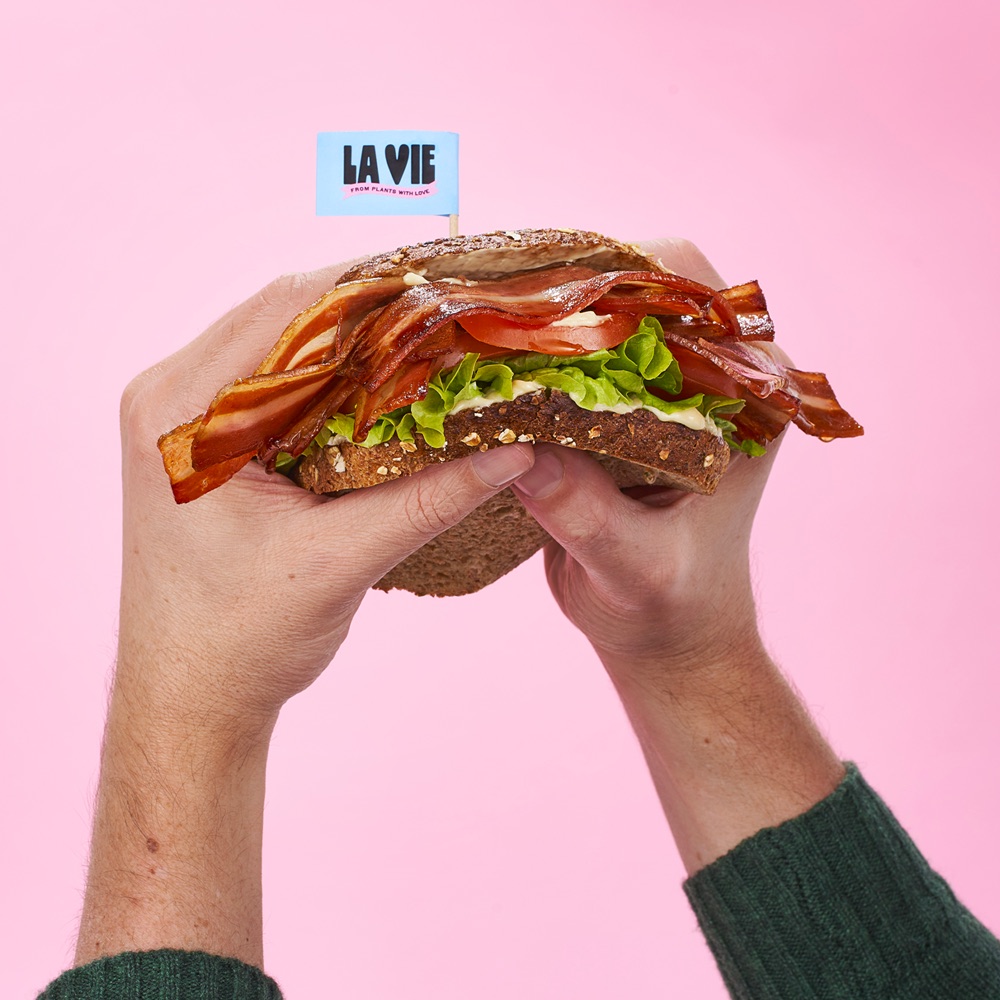 Campagne LaVIE — visuel 13